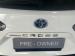 Toyota Corolla Cross 1.8 Hybrid XS - Thumbnail 26