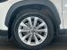 Toyota Corolla Cross 1.8 Hybrid XS - Thumbnail 27