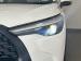 Toyota Corolla Cross 1.8 Hybrid XS - Thumbnail 28