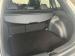 Toyota Corolla Cross 1.8 Hybrid XS - Thumbnail 29