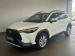 Toyota Corolla Cross 1.8 Hybrid XS - Thumbnail 2