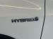 Toyota Corolla Cross 1.8 Hybrid XS - Thumbnail 30