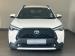 Toyota Corolla Cross 1.8 Hybrid XS - Thumbnail 3