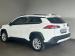 Toyota Corolla Cross 1.8 Hybrid XS - Thumbnail 4