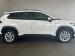 Toyota Corolla Cross 1.8 Hybrid XS - Thumbnail 5