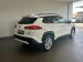Toyota Corolla Cross 1.8 Hybrid XS - Thumbnail 6