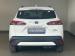 Toyota Corolla Cross 1.8 Hybrid XS - Thumbnail 7