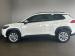 Toyota Corolla Cross 1.8 Hybrid XS - Thumbnail 8