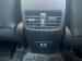 Toyota Corolla Cross 1.8 Hybrid XS - Thumbnail 9