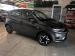 Tata Tiago 1.2 XM - Thumbnail 1
