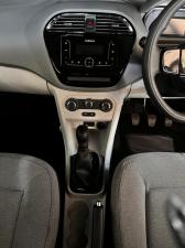 Tata Tiago 1.2 XM - Image 5