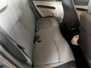 Tata Tiago 1.2 XM - Image 7