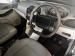 Tata Tiago 1.2 XM - Thumbnail 9