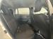 Suzuki Swift 1.2 GL+ manual - Thumbnail 10