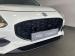 Suzuki Swift 1.2 GL+ manual - Thumbnail 11
