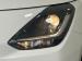 Suzuki Swift 1.2 GL+ manual - Thumbnail 12