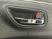 Suzuki Swift 1.2 GL+ manual - Thumbnail 13