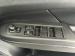 Suzuki Swift 1.2 GL+ manual - Thumbnail 14