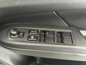 Suzuki Swift 1.2 GL+ manual - Image 14