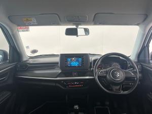 Suzuki Swift 1.2 GL+ manual - Image 15