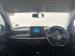 Suzuki Swift 1.2 GL+ manual - Thumbnail 15