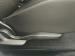 Suzuki Swift 1.2 GL+ manual - Thumbnail 16