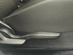 Suzuki Swift 1.2 GL+ manual - Image 16