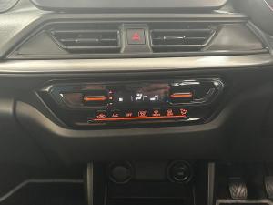 Suzuki Swift 1.2 GL+ manual - Image 17