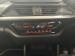 Suzuki Swift 1.2 GL+ manual - Thumbnail 17