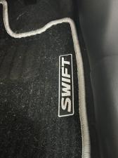Suzuki Swift 1.2 GL+ manual - Image 18