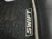 Suzuki Swift 1.2 GL+ manual - Thumbnail 18