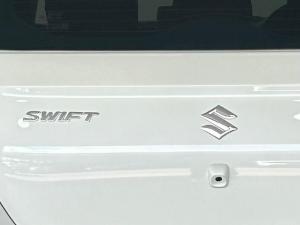 Suzuki Swift 1.2 GL+ manual - Image 19