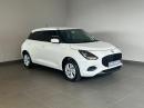 Thumbnail Suzuki Swift 1.2 GL+ manual