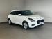 Suzuki Swift 1.2 GL+ manual - Thumbnail 1
