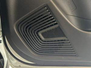 Suzuki Swift 1.2 GL+ manual - Image 20