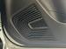 Suzuki Swift 1.2 GL+ manual - Thumbnail 20