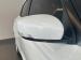 Suzuki Swift 1.2 GL+ manual - Thumbnail 21