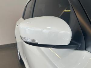 Suzuki Swift 1.2 GL+ manual - Image 21