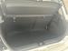 Suzuki Swift 1.2 GL+ manual - Thumbnail 23