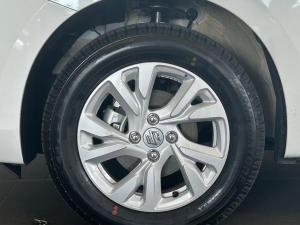 Suzuki Swift 1.2 GL+ manual - Image 24