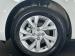 Suzuki Swift 1.2 GL+ manual - Thumbnail 24
