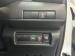 Suzuki Swift 1.2 GL+ manual - Thumbnail 25