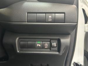 Suzuki Swift 1.2 GL+ manual - Image 25