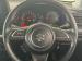 Suzuki Swift 1.2 GL+ manual - Thumbnail 26