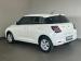 Suzuki Swift 1.2 GL+ manual - Thumbnail 28