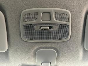 Suzuki Swift 1.2 GL+ manual - Image 29