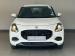 Suzuki Swift 1.2 GL+ manual - Thumbnail 2