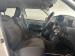 Suzuki Swift 1.2 GL+ manual - Thumbnail 30
