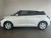 Suzuki Swift 1.2 GL+ manual - Thumbnail 3