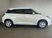Suzuki Swift 1.2 GL+ manual - Thumbnail 4